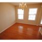 3874 Tristan Way, Suwanee, GA 30024 ID:5099093