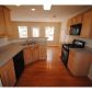 3874 Tristan Way, Suwanee, GA 30024 ID:5099094