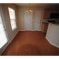 3874 Tristan Way, Suwanee, GA 30024 ID:5099095