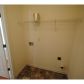 3874 Tristan Way, Suwanee, GA 30024 ID:5099096