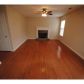 3874 Tristan Way, Suwanee, GA 30024 ID:5099097