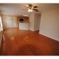 3874 Tristan Way, Suwanee, GA 30024 ID:5099098