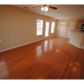 3874 Tristan Way, Suwanee, GA 30024 ID:5099099