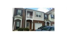 2896 Snapfinger Manor Decatur, GA 30034