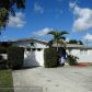 4319 JOHNSON ST, Hollywood, FL 33021 ID:7115536