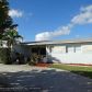 4319 JOHNSON ST, Hollywood, FL 33021 ID:7115537