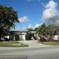 4319 JOHNSON ST, Hollywood, FL 33021 ID:7115538