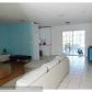 4319 JOHNSON ST, Hollywood, FL 33021 ID:7115539