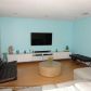 4319 JOHNSON ST, Hollywood, FL 33021 ID:7115540