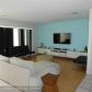 4319 JOHNSON ST, Hollywood, FL 33021 ID:7115541