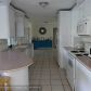 4319 JOHNSON ST, Hollywood, FL 33021 ID:7115543