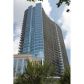 Unit 1615 - 1080 Peachtree Street Ne, Atlanta, GA 30309 ID:7185683