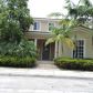 14315 SW 275 LN, Homestead, FL 33032 ID:1629954