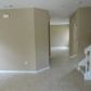 14315 SW 275 LN, Homestead, FL 33032 ID:1629955