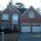 1600 Ascot Court, Suwanee, GA 30024 ID:6704387