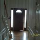 1600 Ascot Court, Suwanee, GA 30024 ID:6704388