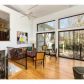 413 Spring House Cove NE, Atlanta, GA 30307 ID:6724726