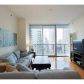 Unit 1615 - 1080 Peachtree Street Ne, Atlanta, GA 30309 ID:7185685