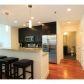 Unit 1615 - 1080 Peachtree Street Ne, Atlanta, GA 30309 ID:7185686