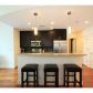 Unit 1615 - 1080 Peachtree Street Ne, Atlanta, GA 30309 ID:7185688