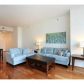 Unit 1615 - 1080 Peachtree Street Ne, Atlanta, GA 30309 ID:7185690