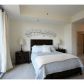 Unit 1615 - 1080 Peachtree Street Ne, Atlanta, GA 30309 ID:7185692