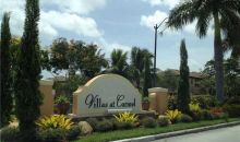 1555 NE 33 RD # 108-2 Homestead, FL 33033