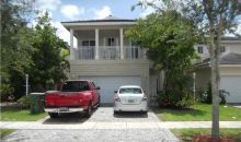 233 SE 32 AV Homestead, FL 33033