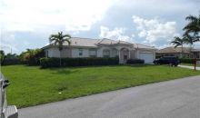 28104 SW 165 CT Homestead, FL 33033