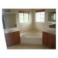 14315 SW 275 LN, Homestead, FL 33032 ID:1629960