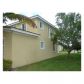 14315 SW 275 LN, Homestead, FL 33032 ID:1629962