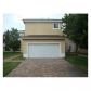 14315 SW 275 LN, Homestead, FL 33032 ID:1629963