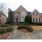 2050 Lake Shore Landing, Alpharetta, GA 30005 ID:6191896