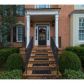 2050 Lake Shore Landing, Alpharetta, GA 30005 ID:6191897