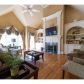 2050 Lake Shore Landing, Alpharetta, GA 30005 ID:6191901