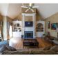 2050 Lake Shore Landing, Alpharetta, GA 30005 ID:6191902