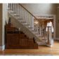 2050 Lake Shore Landing, Alpharetta, GA 30005 ID:6191899