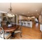 2050 Lake Shore Landing, Alpharetta, GA 30005 ID:6191903