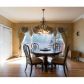 2050 Lake Shore Landing, Alpharetta, GA 30005 ID:6191904