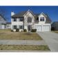 1225 Quail Hunt Drive, Riverdale, GA 30296 ID:6629938