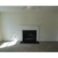 1225 Quail Hunt Drive, Riverdale, GA 30296 ID:6629939