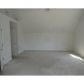 1225 Quail Hunt Drive, Riverdale, GA 30296 ID:6629943