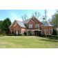 2604 Nutwood Trace, Duluth, GA 30097 ID:7284432