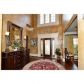 2604 Nutwood Trace, Duluth, GA 30097 ID:7284433