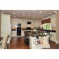 2604 Nutwood Trace, Duluth, GA 30097 ID:7284436