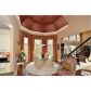 2604 Nutwood Trace, Duluth, GA 30097 ID:7284438