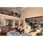 2604 Nutwood Trace, Duluth, GA 30097 ID:7284440