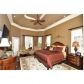 2604 Nutwood Trace, Duluth, GA 30097 ID:7284441