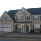 631 Rock Elm Drive, Auburn, GA 30011 ID:6700726