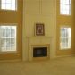 631 Rock Elm Drive, Auburn, GA 30011 ID:6700731